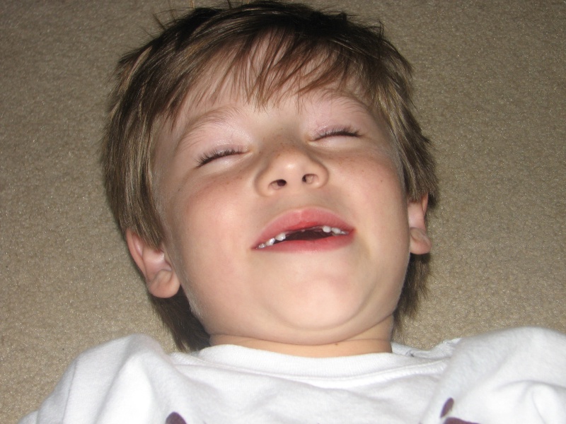 20100206 195.JPG